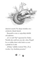 0059146003_npssk-starostliva-veverka-a10