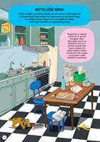 0058589450_velka-kniha-eko-aktivit-b102f