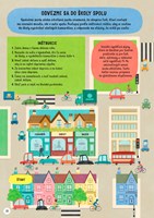 0058589450_velka-kniha-eko-aktivit-b102f