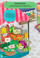 0058589450_velka-kniha-eko-aktivit-b102f