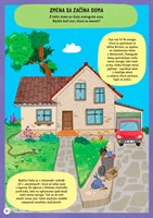 0058589450_velka-kniha-eko-aktivit-b102f