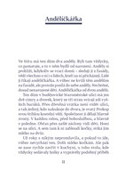 0059546483_Svetlo z Pauliny-A101V0F22476