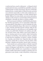 0059546483_Svetlo z Pauliny-A101V0F22476