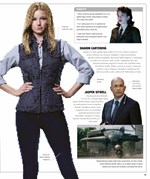 0059193456_B102F1F16130-Marvel-Studio-03