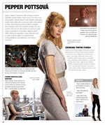 0059193456_B102F1F16130-Marvel-Studio-05