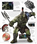 0059193456_B102F1F16130-Marvel-Studio-10