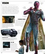 0059193456_B102F1F16130-Marvel-Studio-12