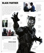 0059193456_B102F1F16130-Marvel-Studio-14