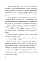 0035002682_apollonuv-pad-hrobka-nemrtvyc