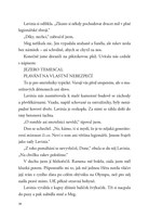 0035002682_apollonuv-pad-hrobka-nemrtvyc