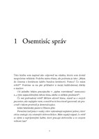 0022262928_ako_prezit_kretenov_B102L1F16