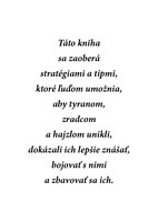 0022262928_ako_prezit_kretenov_B102L1F16