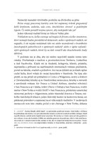 0022262928_ako_prezit_kretenov_B102L1F16