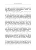 0022262928_ako_prezit_kretenov_B102L1F16