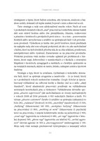 0022262928_ako_prezit_kretenov_B102L1F16