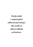 0022262928_ako_prezit_kretenov_B102L1F16