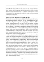 0022262928_ako_prezit_kretenov_B102L1F16