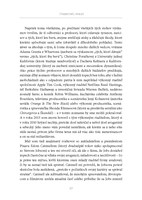 0022262928_ako_prezit_kretenov_B102L1F16