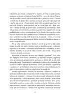 0022262928_ako_prezit_kretenov_B102L1F16