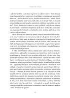 0022262928_ako_prezit_kretenov_B102L1F16