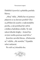 0059145914_zviratka-z-kouzelneho-lesa-po