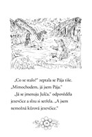 0059145914_zviratka-z-kouzelneho-lesa-po