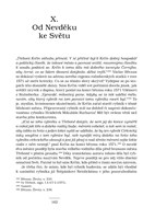 0049871215_kakub-krcin-A101V0F18830-list