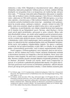 0049871215_kakub-krcin-A101V0F18830-list