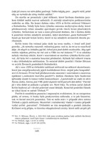 0049871215_kakub-krcin-A101V0F18830-list