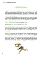 0058598613_velikonoce-historie-zvyky-tra