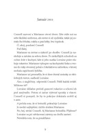 0022076624_normalni_ludia_B102L1F15944_l