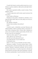 0022076624_normalni_ludia_B102L1F15944_l