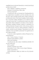 0022076624_normalni_ludia_B102L1F15944_l