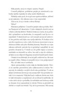 0022076624_normalni_ludia_B102L1F15944_l