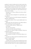 0022076624_normalni_ludia_B102L1F15944_l