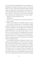 0022076624_normalni_ludia_B102L1F15944_l