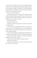 0022076624_normalni_ludia_B102L1F15944_l