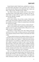 0058546782_Seste_dite_4strany_3.jpg
