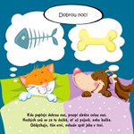 0059241631_uz-umim-pozdravit-a101f0f2233