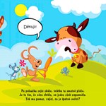 0059241630_uz-umim-podekovat-a101f0f2234