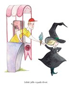 0058866890_zvedava-carodejka-agata-a101f