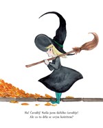 0058866890_zvedava-carodejka-agata-a101f