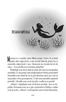 0052704924_emily-windsnapova-b102f1f1578