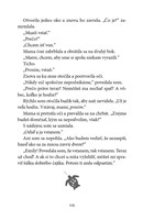 0052704924_emily-windsnapova-b102f1f1578