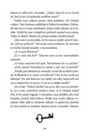 0052704924_emily-windsnapova-b102f1f1578