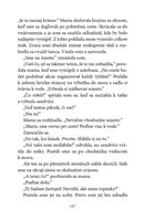 0052704924_emily-windsnapova-b102f1f1578