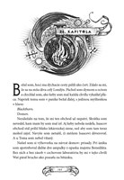 0060042382_alchymistova-sifra-b102f1f161