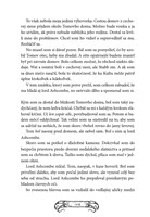 0060042382_alchymistova-sifra-b102f1f161