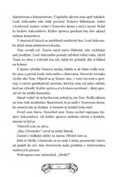 0060042382_alchymistova-sifra-b102f1f161