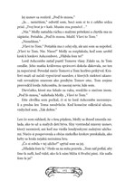 0060042382_alchymistova-sifra-b102f1f161